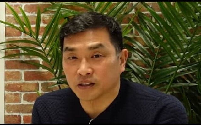 「山本昌」誕生秘話、イチロー氏からの影響も！？野球殿堂入りが話題の山本昌氏、橋上秀樹氏が語る