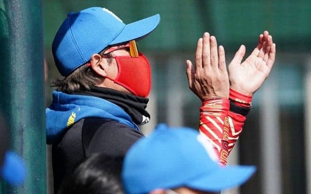 日本ハムOP戦首位快走は“春の珍事”ではない　専門家が「Aクラスある」と断言する理由
