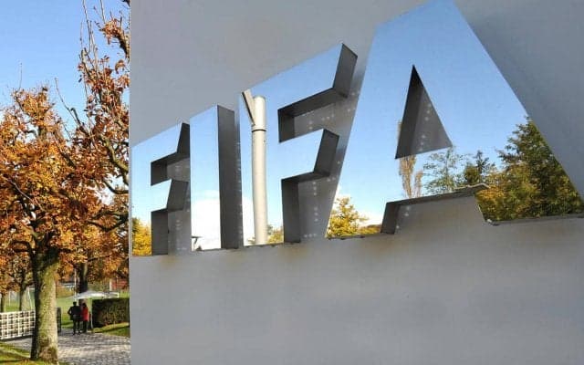 FIFAが英断！ ウクライナ、ロシアでプレーする外国籍選手の一時的なフリー移籍を許可、日本人ではMF橋本拳人が対象