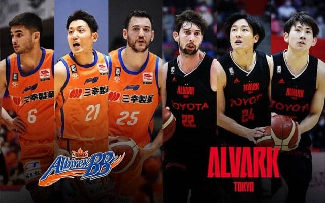 【新潟 vs A東京】前回対戦時は1点差の接戦…新潟勝利のカギはミスの軽減