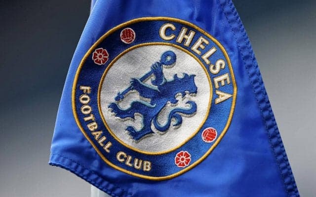 チェルシーの新オーナーはあの有名企業創設者のひ孫? トランプ政権の駐英大使も務めたNFLジェッツのオーナー