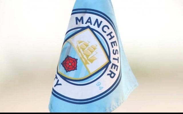 シティ・フットボール・グループがアトレチコ・ミネイロ買収に動く！ 220億円の入札は失敗