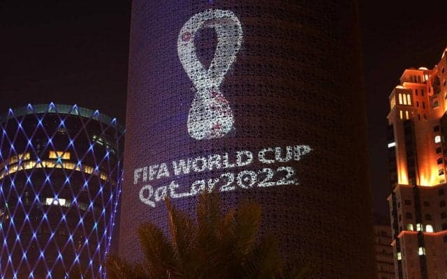 カタールW杯が民放で観られる！フジ、テレ朝で10試合ずつ放送決定、NHKは21試合放送