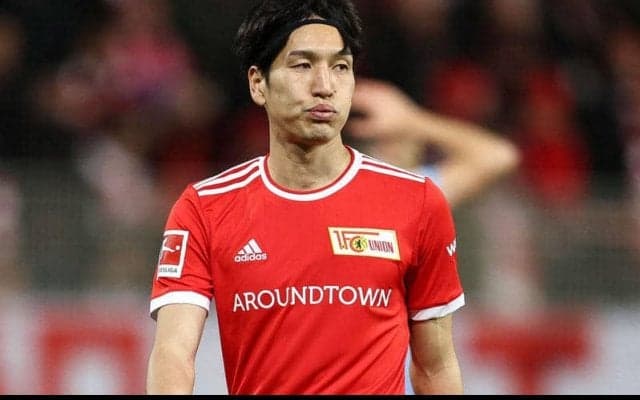 「パワーもらえそう」原口元気が妻と愛犬とドイツの“大自然”を満喫「うちの犬も連れて行ってみたい」