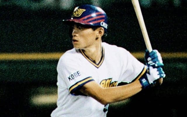 “伝説のイチロー部屋”跡地はマンションに…　舞洲に受け継がれた「鈴木一朗　406」