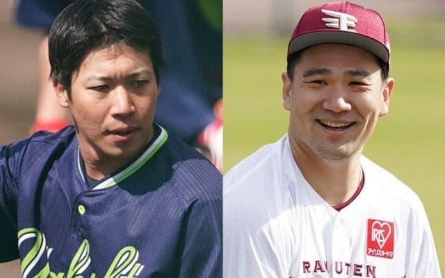 田中将大、山田哲人ら一流選手を輩出する伊丹＆宝塚　元ドラ1が明かす独自の育成システム