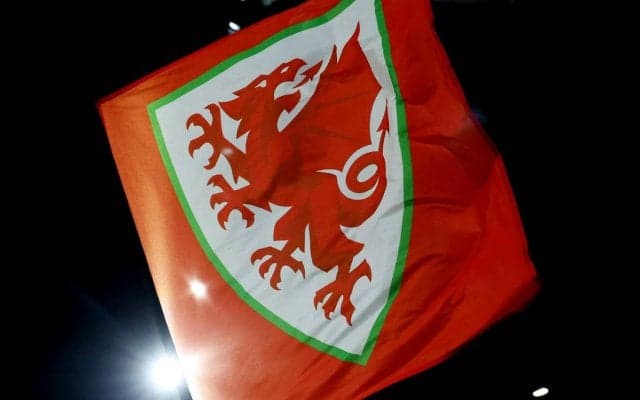 ウェールズがカタールW杯POの延期に声明「FIFAの決定を支持」、オーストリア戦は予定通り3月に開催