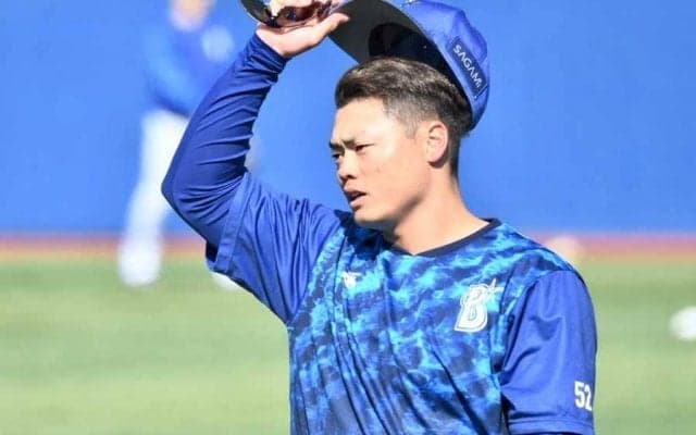 “驚弾2発”で6年目のブレークの兆し　DeNA細川成也は何が変わったのか？