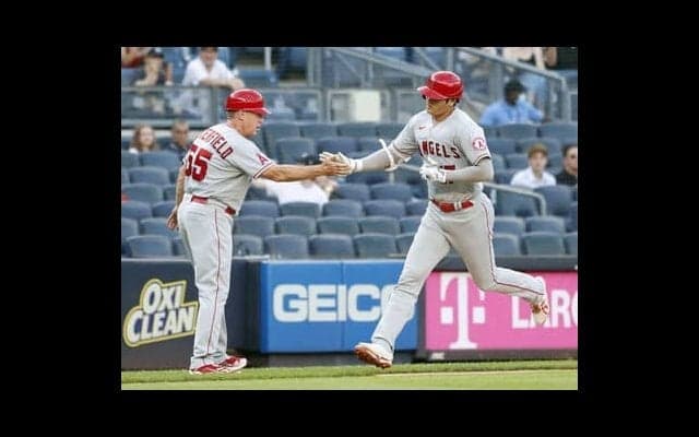 なぜ９イニング制？ コーチャーズボックスの意外な起源は？ など。つい話したくなる野球豆知識５選