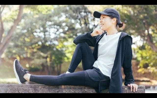 ダイエッター必見！食事と運動の相関性とは「運動不足で太ったという人は・・・」