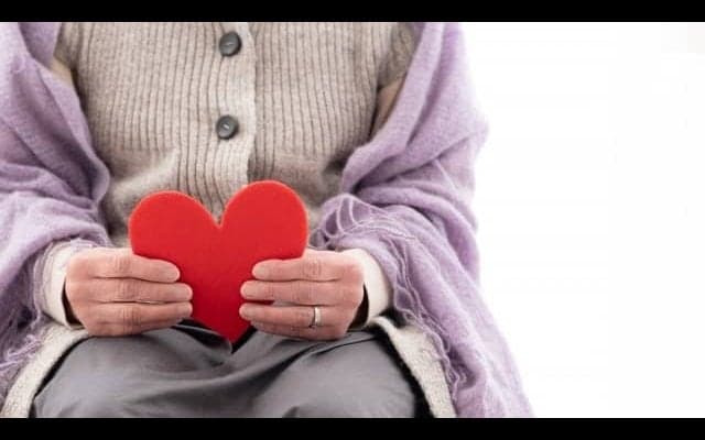 ８割以上は病気や寝たきりで最期を・・・、将来のために今なぜ痛みや不調が起きているのかを考える大切さ