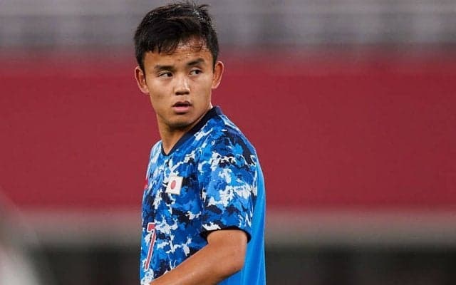 「次の久保建英」を生み出せる？　型に“はめられない”育成、名門に見る成功の極意とは