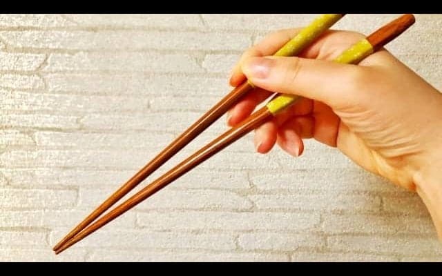 ダイエットで大事なのは〇〇を感じること！気を付けたい食べ方とは