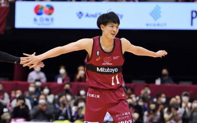 インタビュー：増田啓介（川崎＃11）「天皇杯の決勝もリーグの1戦も、同じ価値のある大切な試合」