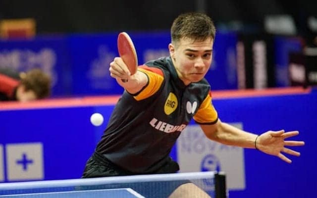 ドイツ期待の“新星”、ブンデスリーガ1部の強豪・デュッセルドルフへ移籍　2025年までの3年契約