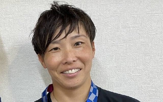 カーリング女子チームと東京五輪金メダルチームの共通点とは？スノボ・平野の不可解判定には・・・　ソフトボール・元日本代表主将　山田恵里インタビュー