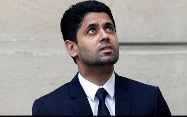 逆転負けのレアル戦後に荒れ模様のPSG首脳陣、UEFAが調査に乗り出す