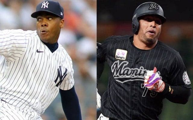 キューバが亡命選手チームでWBCに参加へ　プロジェクト発足、米記者が速報