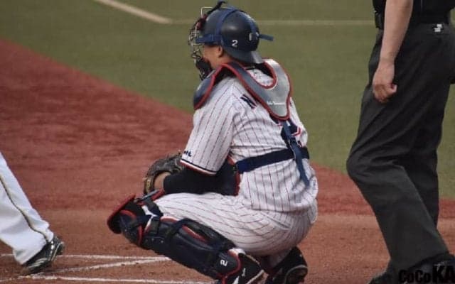 日本一ヤクルトに異変！懸念される「隔年のムーチョ」とは