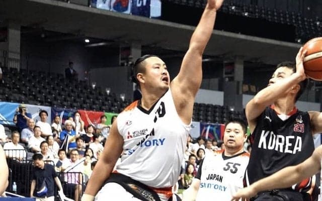 【短期連載・TOKYOの先へ】宮島徹也「寂しい思いをさせてきた息子たちへの思いが一番のモチベーションに」