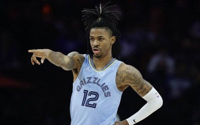 75周年と長い歴史を誇るNBA…未だファイナルに進出したことのない6チームは？