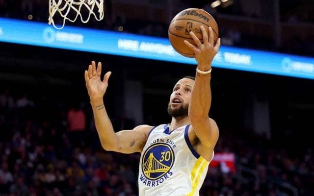 NBA会場で号泣した少女、3日後にまた号泣　今度は嬉し涙…米感激「私も泣くだろうな」