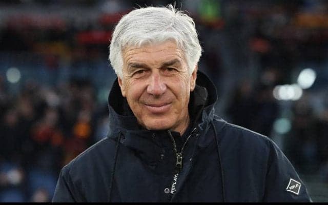 ELでレバークーゼンに勝利のアタランタ、指揮官は「こうした試合がクラブの知名度を上げてくれる」