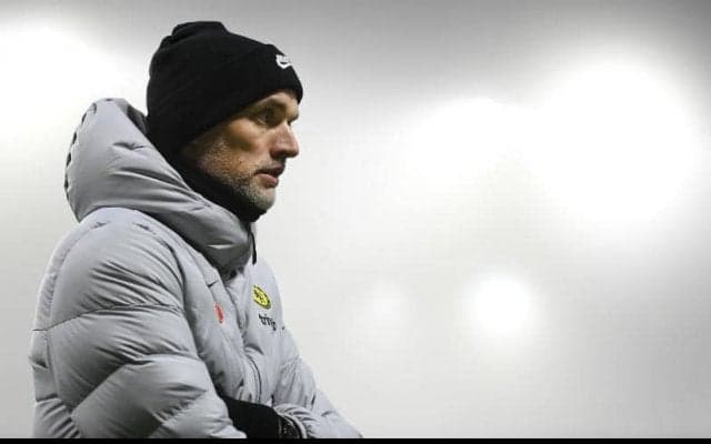 ジリ貧のチェルシー、プライベートジェットやホテルも制限対象に