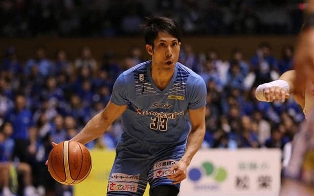 11年が経過した東日本大震災…琉球U18の与那嶺HCは「伝えていく責任がある」