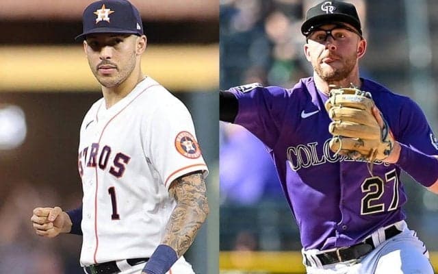 【MLB】エンゼルスは今後更なる補強を敢行するのか　番記者が注目する“遊撃手問題”