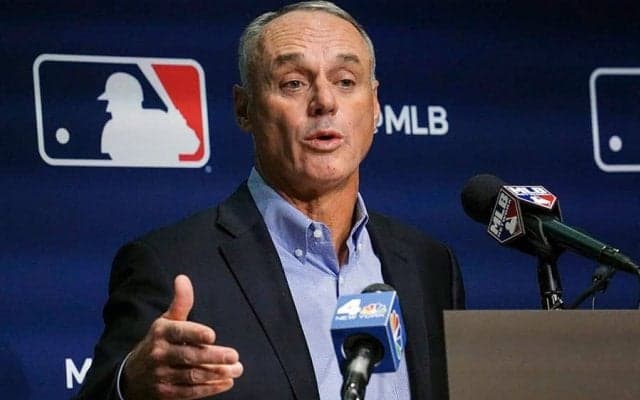 【MLB】最低年俸の上昇はNPBにも影響？　新労使協定合意、ロックアウト終了でどうなる
