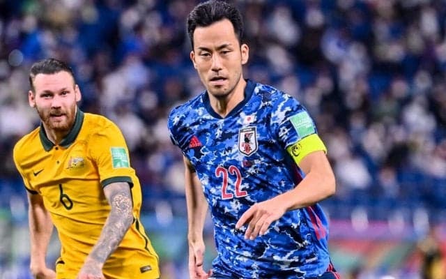 吉田麻也は｢超絶アシスト｣、中山雄太は｢劇的決勝ゴール｣…日本代表「W杯最終予選決戦目前」キーマン選手たちの「月間通信簿」(2)【GK・DF編】