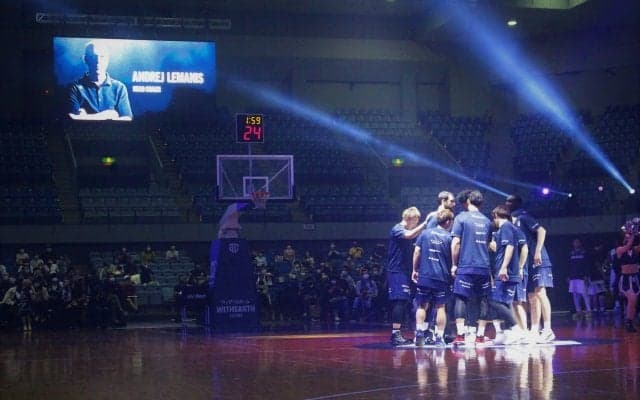 アルティーリ千葉が4/10（日）の対長崎ヴェルカ戦@千葉ポートアリーナに向け11人限定の豪華なプレゼントキャンペーンを実施中 - 申し込みは3/14（月）まで
