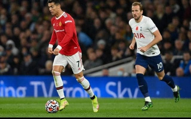 【プレミアリーグ第29節プレビュー】浮上を目指すユナイテッドとスパーズが激突！ リバプールはプレミア通算2000ゴールを狙う