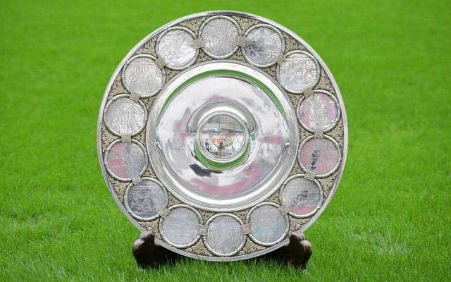 そりゃみんなドラマを求めてるのは分かるんだけどさ、というクールな意見!? の巻/倉井史也のJリーグ