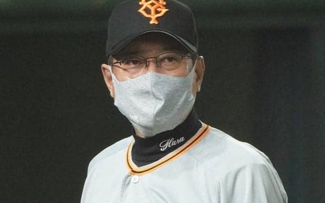 巨人、6連敗でOP戦最下位転落　投手陣6試合で35失点…凡フライ“お見合い”拙守も