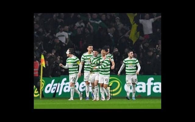 【旗手怜央・新連載】「試合中なのに頭のなかが真っ白」。２得点と大活躍した観客６万人のダービーを語る