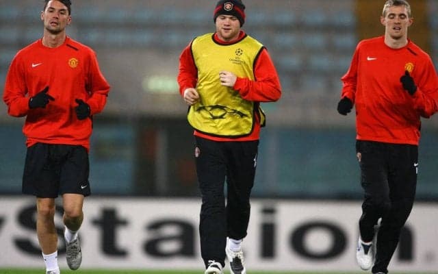 「ベッカムの後継者」と過去に呼ばれた男の変わり果てた姿が話題…飲酒運転、アルコール依存症