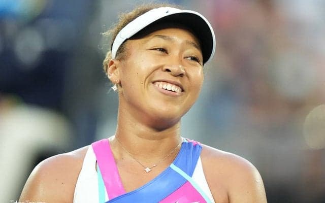 元女王ナブラチロワが大坂なおみについて言及、取り組み方次第では“再び世界ランク1位も目指せる”[BNPパリバ・オープン]