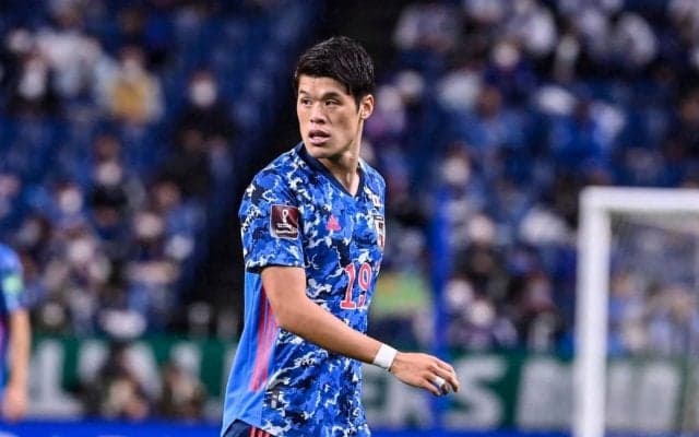 酒井宏樹は｢絶妙アシスト｣、谷口彰悟は「冨安の代役候補筆頭」に…サッカー日本代表｢ワールドカップ最終予選決戦目前｣キーマン選手の｢月間通信簿｣(3)【GK・DF編】