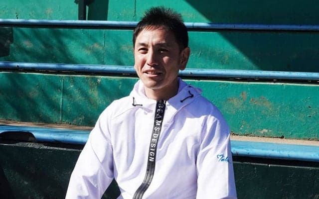 進路を明確にするのは先輩の“生の声”　大学で文武両道を目指す常総学院の進路指導