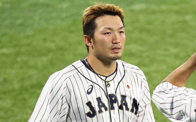 【MLB】鈴木誠也の移籍先候補ジャイアンツ　獲得メリットに「宿敵ド軍の存在」と地元局は指摘