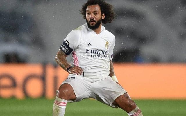 アフロのマルセロが美容師に? 自身の店舗も間もなくオープン「新章の幕開けにわくわくするね」