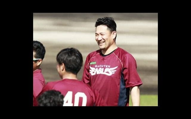 「名球会入り」投手の難しさ。ミスター完投、昭和・平成の怪物、炎のストッパーさえも達成できなかった