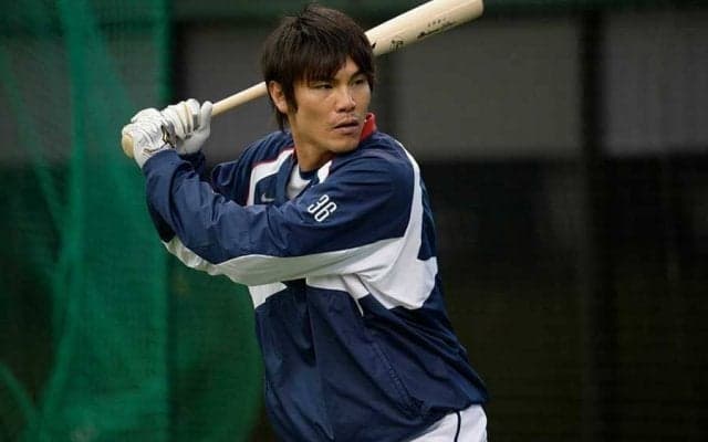 西武ファン語り草の「米野、ガッツポォォー！」　あの実況に米野智人が感謝し続けるワケ