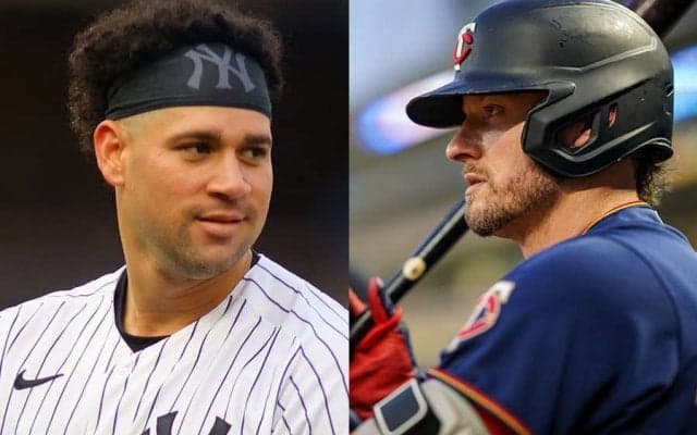 【MLB】ヤンキースが超大型トレード　正捕手サンチェスら放出、通算251発ドナルドソンら獲得