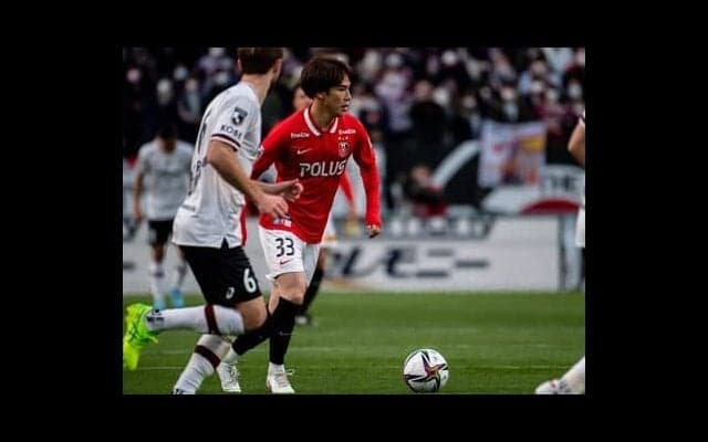 「日本代表に招集を」。オーストラリア戦勝利のカギは国内組の有効活用にあり