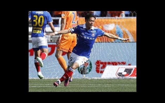 日本代表に招集してほしい選手。閉塞感を打破してくれそうな旬のＪリーガーを選出