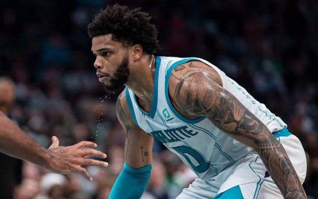 日本アニメ愛を突然告白したNBAスター候補　「見るのを止められない」作品とは？