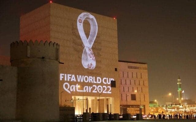 「ABEMA」が日本代表戦含む、カタールW杯全64試合の無料生中継を発表！